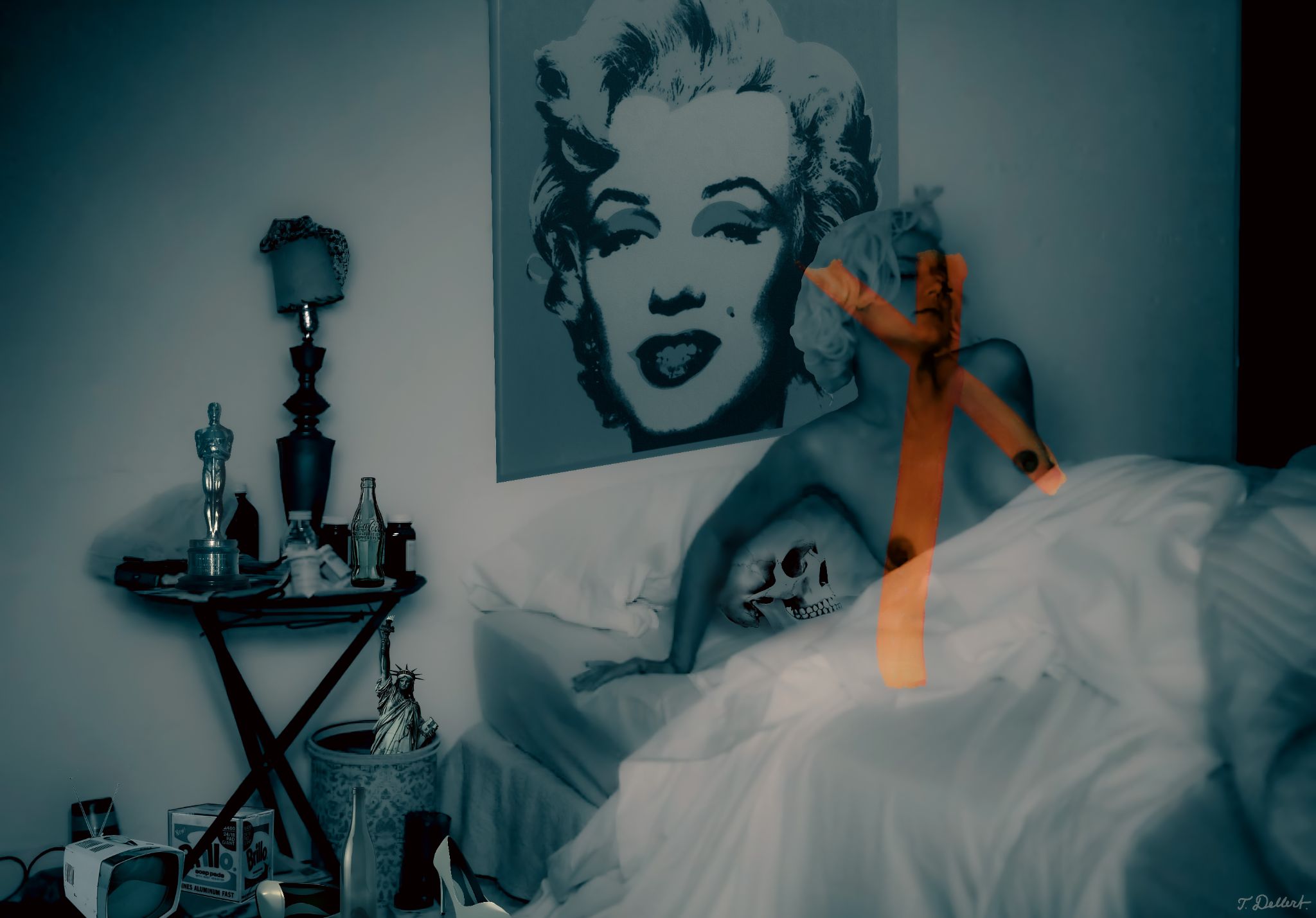 Marilyns Nightmare jpg 2